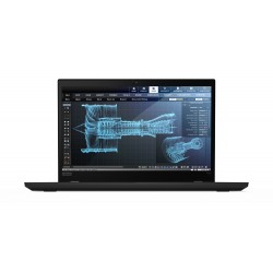 lenovo-thinkpad-p53s-intel-core-i7-8565u-156p-8go-ddr4-256go-ssd-nvidia-quadro-p520-2go-vram-w10p-3y-10.jpg