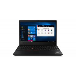 lenovo-thinkpad-p53s-intel-core-i7-8565u-156p-8go-ddr4-256go-ssd-nvidia-quadro-p520-2go-vram-w10p-3y-12.jpg