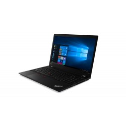 lenovo-thinkpad-p53s-intel-core-i7-8565u-156p-8go-ddr4-256go-ssd-nvidia-quadro-p520-2go-vram-w10p-3y-14.jpg