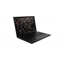 lenovo-thinkpad-p53s-intel-core-i7-8565u-156p-8go-ddr4-256go-ssd-nvidia-quadro-p520-2go-vram-w10p-3y-15.jpg