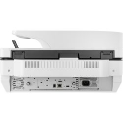 hp-digital-sender-flow-8500-fn2-4.jpg