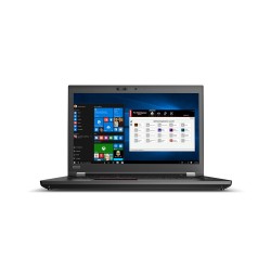 lenovo-thinkpad-p72-core-i7-8750h-173p-fullhd-2x8gb-256gb-ssd-nvidia-quadro-p2000m-4gb-win10-pro-garantie-3-ans-sur-site-1.jpg