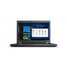 lenovo-thinkpad-p72-core-i7-8750h-173p-fullhd-2x8gb-256gb-ssd-nvidia-quadro-p2000m-4gb-win10-pro-garantie-3-ans-sur-site-1.jpg