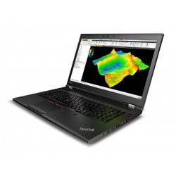 lenovo-thinkpad-p72-core-i7-8750h-173p-fullhd-2x8gb-256gb-ssd-nvidia-quadro-p2000m-4gb-win10-pro-garantie-3-ans-sur-site-2.jpg