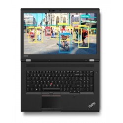 lenovo-thinkpad-p72-core-i7-8750h-173p-fullhd-2x8gb-256gb-ssd-nvidia-quadro-p2000m-4gb-win10-pro-garantie-3-ans-sur-site-3.jpg