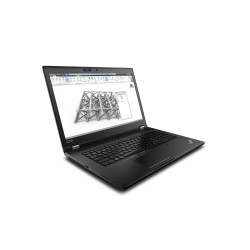 lenovo-thinkpad-p72-core-i7-8750h-173p-fullhd-2x8gb-256gb-ssd-nvidia-quadro-p2000m-4gb-win10-pro-garantie-3-ans-sur-site-8.jpg