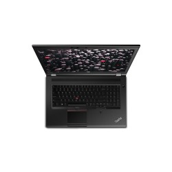 lenovo-thinkpad-p72-core-i7-8750h-173p-fullhd-2x8gb-256gb-ssd-nvidia-quadro-p2000m-4gb-win10-pro-garantie-3-ans-sur-site-11.jpg