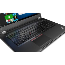 lenovo-thinkpad-p72-core-i7-8750h-173p-fullhd-2x8gb-256gb-ssd-nvidia-quadro-p2000m-4gb-win10-pro-garantie-3-ans-sur-site-15.jpg