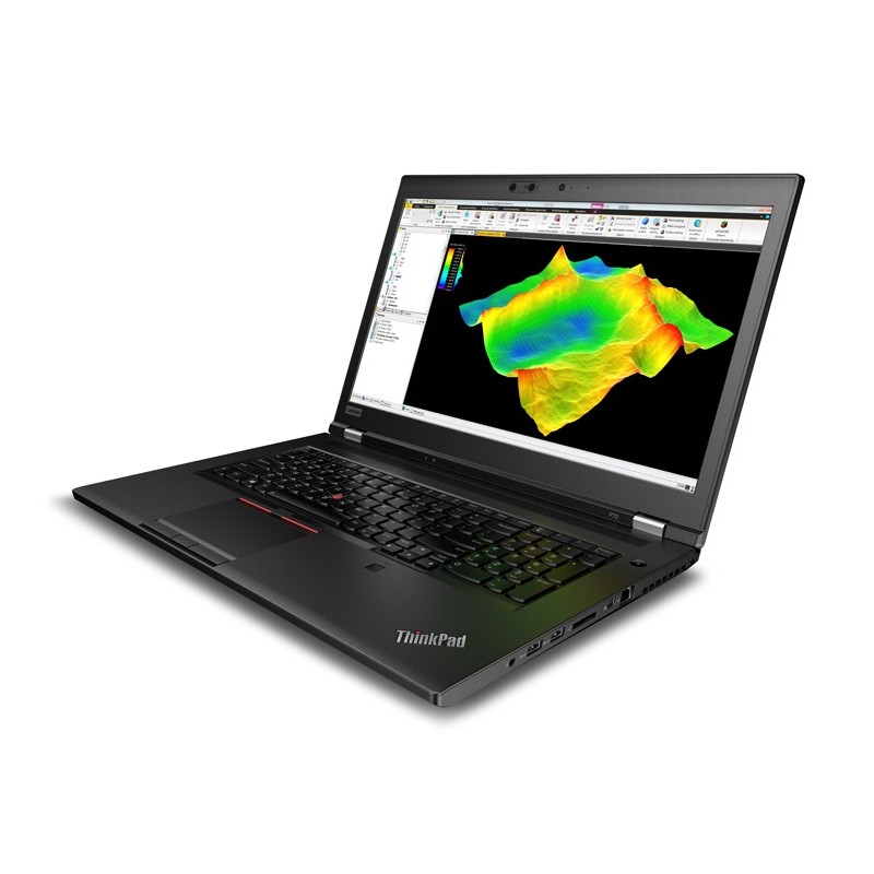 lenovo-thinkpad-p72-core-i7-8750h-173p-fullhd-2x8gb-512gb-ssd-nvidia-quadro-p2000m-4gb-win10-pro-garantie-3-ans-sur-site-1.jpg