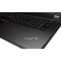 lenovo-thinkpad-p72-core-i7-8750h-173p-fullhd-2x8gb-512gb-ssd-nvidia-quadro-p2000m-4gb-win10-pro-garantie-3-ans-sur-site-3.jpg