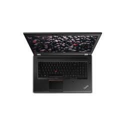 lenovo-thinkpad-p72-core-i7-8750h-173p-fullhd-2x8gb-512gb-ssd-nvidia-quadro-p2000m-4gb-win10-pro-garantie-3-ans-sur-site-12.jpg