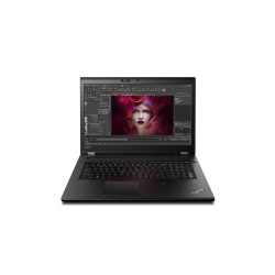 lenovo-thinkpad-p72-core-i7-8850h-173p-fullhd-2x8gb-256gb-ssd1tb-nvidia-quadro-p2000m-4gb-win10-pro-garantie-3-ans-sur-site-10.j