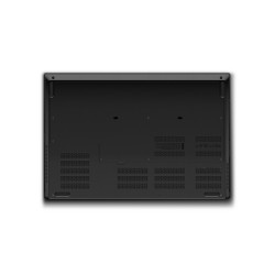 lenovo-thinkpad-p72-core-i7-8850h-173p-fullhd-2x8gb-256gb-ssd1tb-nvidia-quadro-p2000m-4gb-win10-pro-garantie-3-ans-sur-site-13.j