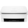 hp-scanjet-enterprise-flow-7000-s3-1.jpg