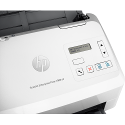 hp-scanjet-enterprise-flow-7000-s3-7.jpg