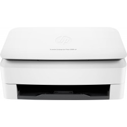 hp-scanjet-enterprise-flow-5000-s4-sheet-feed-scanner-1.jpg