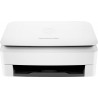 hp-scanjet-enterprise-flow-5000-s4-sheet-feed-scanner-1.jpg