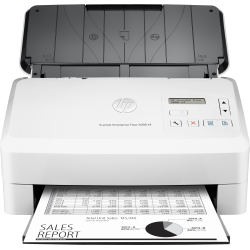 hp-scanjet-enterprise-flow-5000-s4-sheet-feed-scanner-2.jpg