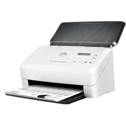 hp-scanjet-enterprise-flow-5000-s4-sheet-feed-scanner-3.jpg