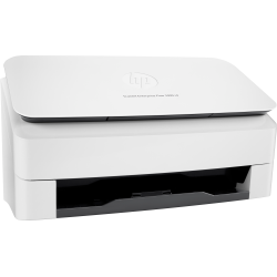 hp-scanjet-enterprise-flow-5000-s4-sheet-feed-scanner-4.jpg