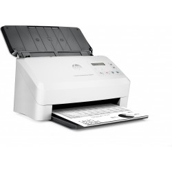 hp-scanjet-enterprise-flow-5000-s4-sheet-feed-scanner-5.jpg