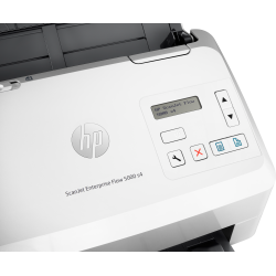 hp-scanjet-enterprise-flow-5000-s4-sheet-feed-scanner-8.jpg