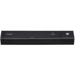 canon-p-208ii-scanner-8-pages-recto-verso-minute-a4-chargeur-10-pages-a4-cable-usb-fournicompatible-pc-et-mac-1.jpg