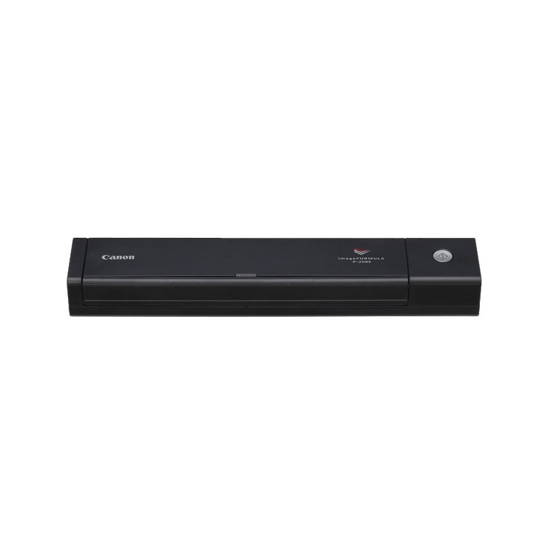 canon-p-208ii-scanner-8-pages-recto-verso-minute-a4-chargeur-10-pages-a4-cable-usb-fournicompatible-pc-et-mac-1.jpg