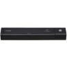 canon-p-208ii-scanner-8-pages-recto-verso-minute-a4-chargeur-10-pages-a4-cable-usb-fournicompatible-pc-et-mac-1.jpg
