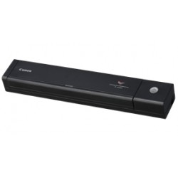 canon-p-208ii-scanner-8-pages-recto-verso-minute-a4-chargeur-10-pages-a4-cable-usb-fournicompatible-pc-et-mac-2.jpg