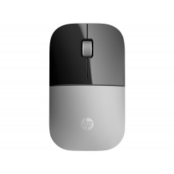 hp-z3700-souris-sans-fil-argent-1.jpg