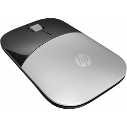 hp-z3700-souris-sans-fil-argent-2.jpg