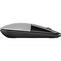 hp-z3700-souris-sans-fil-argent-3.jpg