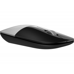 hp-z3700-souris-sans-fil-argent-4.jpg