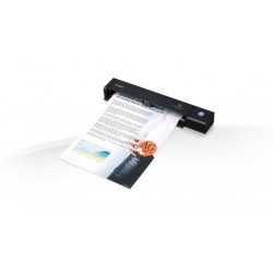 canon-p-208ii-scanner-8-pages-recto-verso-minute-a4-chargeur-10-pages-a4-cable-usb-fournicompatible-pc-et-mac-3.jpg