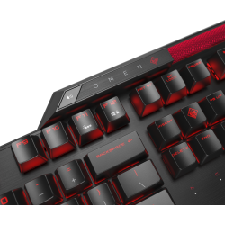 hp-omen-sequencer-keyboard-6.jpg