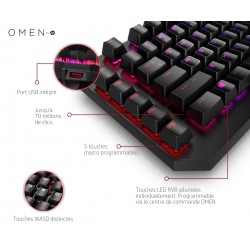 hp-omen-sequencer-keyboard-10.jpg