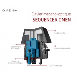 hp-omen-sequencer-keyboard-11.jpg
