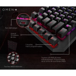 hp-omen-sequencer-keyboard-12.jpg