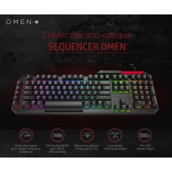 hp-omen-sequencer-keyboard-13.jpg