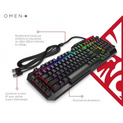 hp-omen-sequencer-keyboard-14.jpg