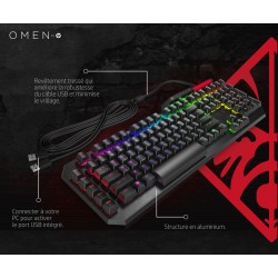 hp-omen-sequencer-keyboard-15.jpg