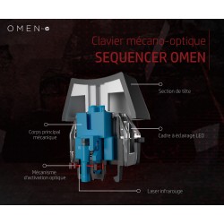 hp-omen-sequencer-keyboard-16.jpg