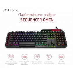 hp-omen-sequencer-keyboard-17.jpg