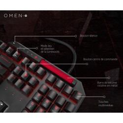 hp-omen-sequencer-keyboard-18.jpg