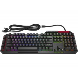 hp-omen-sequencer-keyboard-19.jpg