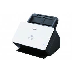 canon-scanfront-400-networkscanner-a4-45ppm-60-blatt-adf-usb-1.jpg