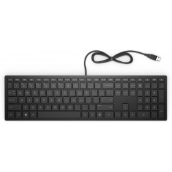 hp-pavilion-wired-keyboard-300-fr-1.jpg