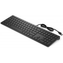 hp-pavilion-wired-keyboard-300-fr-2.jpg