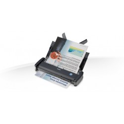 canon-p-215ii-document-scanner-a4-600pdi-duplex-20sheet-adf-15ppm-support-card-scanning-for-windows-and-mac-usb-1.jpg